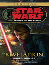 Revelation